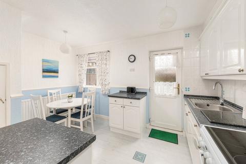 3 bedroom terraced house for sale, Whittingham Road, Tyne and Wear NE5