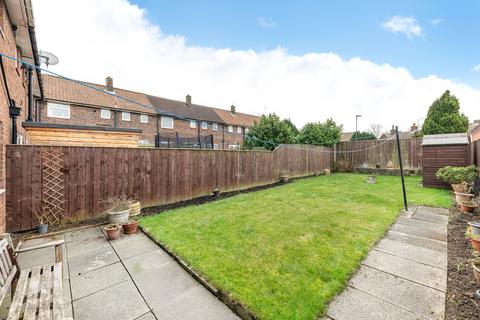 3 bedroom terraced house for sale, Whittingham Road, Tyne and Wear NE5