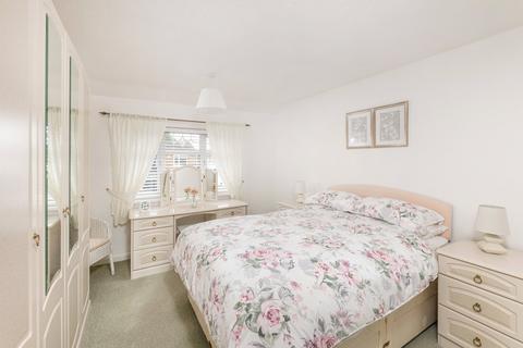 3 bedroom terraced house for sale, Whittingham Road, Tyne and Wear NE5