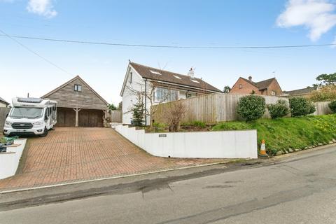 undefined, Gore Lane, Uplyme, Lyme Regis