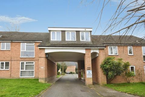 undefined, Junction Road, Warley, BRENTWOOD