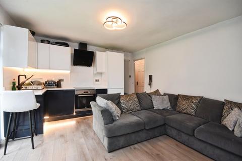 undefined, Junction Road, Warley, BRENTWOOD