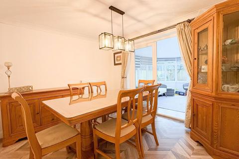 4 bedroom detached house for sale, Crofters Walk, Bristol BS32