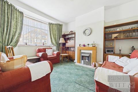 3 bedroom semi-detached house for sale, Battle Crescent, St. Leonards-On-Sea