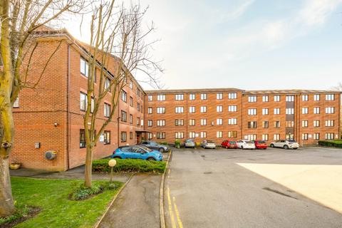 undefined, The Greenwoods, Sherwood Road Harrow, HA2 8DW
