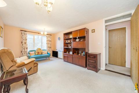 undefined, The Greenwoods, Sherwood Road Harrow, HA2 8DW