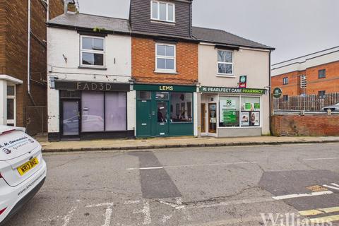 2 bedroom property to rent, Cambridge Street, Aylesbury HP20