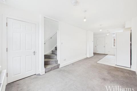 2 bedroom property to rent, Cambridge Street, Aylesbury HP20