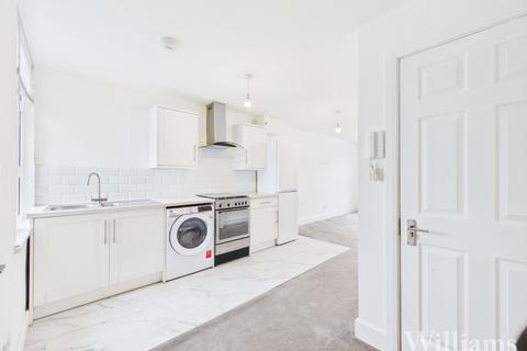 2 bedroom property to rent, Cambridge Street, Aylesbury HP20