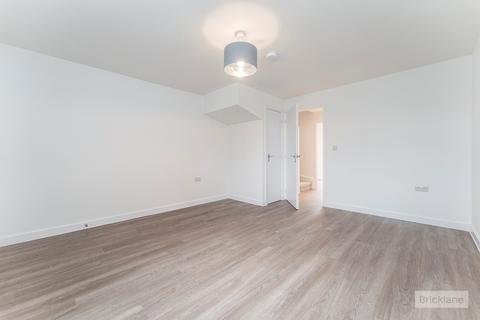 undefined, Fillenham Way, CHATTERIS