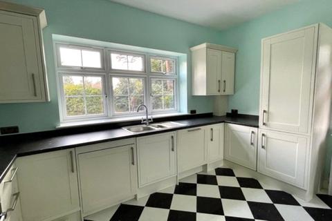 undefined, Culverden Down, Kent TN4