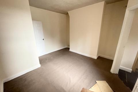 undefined, Steamer Street, Barrow In Furness LA14