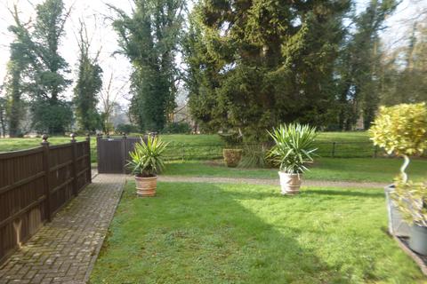 undefined, Riverside Mews, Pembroke Close, EN10
