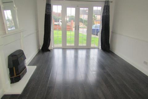 undefined, Riverside Mews, Pembroke Close, EN10