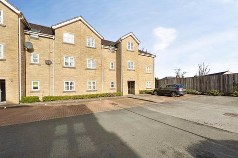 2 bedroom flat for sale, Harrogate Road, Bradford BD2