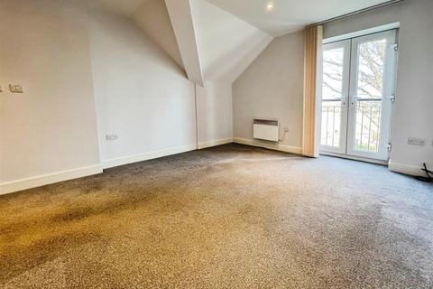 2 bedroom flat for sale, Harrogate Road, Bradford BD2