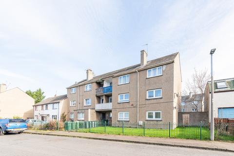 14/4 St Katharine's Crescent, Gracemount, Edinburgh, EH16 6PU