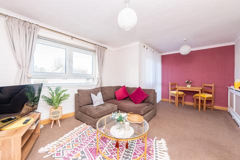 2 bedroom flat for sale, 14/4 St Katharine's Crescent, Gracemount, Edinburgh, EH16 6PU