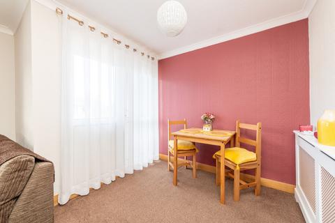 2 bedroom flat for sale, 14/4 St Katharine's Crescent, Gracemount, Edinburgh, EH16 6PU