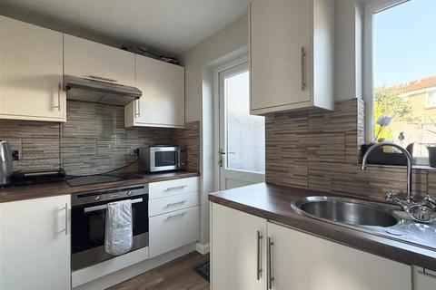 undefined, Fakenham Drive, Hereford