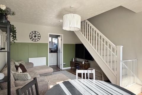 undefined, Fakenham Drive, Hereford