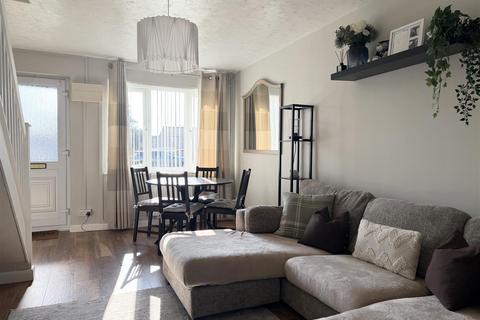 undefined, Fakenham Drive, Hereford
