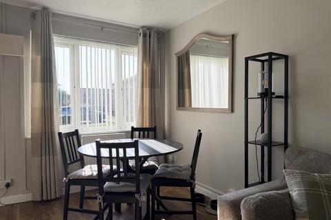 undefined, Fakenham Drive, Hereford