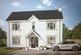 Plot 8, Ammanford SA18