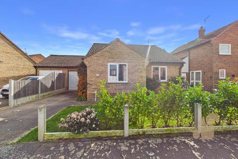 undefined, Trinity Close, West Mersea CO5