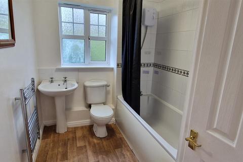 2 bedroom flat to rent, Chirton Dene Quays, Royal Quays, North Shields