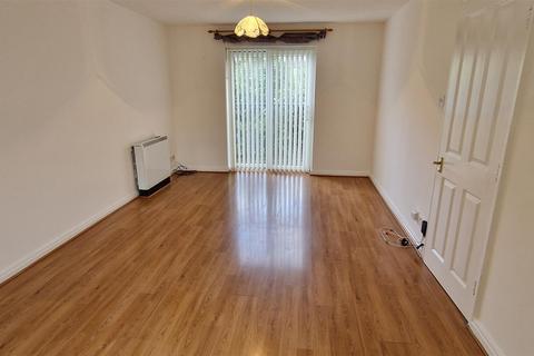 2 bedroom flat to rent, Chirton Dene Quays, Royal Quays, North Shields
