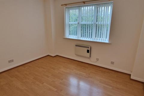 2 bedroom flat to rent, Chirton Dene Quays, Royal Quays, North Shields