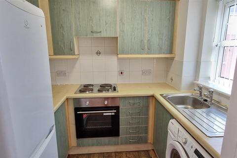 2 bedroom flat to rent, Chirton Dene Quays, Royal Quays, North Shields