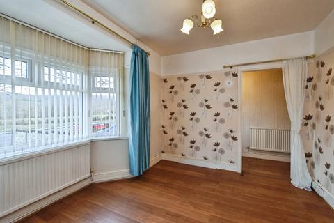 undefined, Pontamman Road, Carmarthenshire SA18