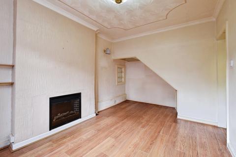 undefined, Pontamman Road, Carmarthenshire SA18
