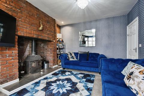 undefined, Leyshon Road, Ammanford SA18