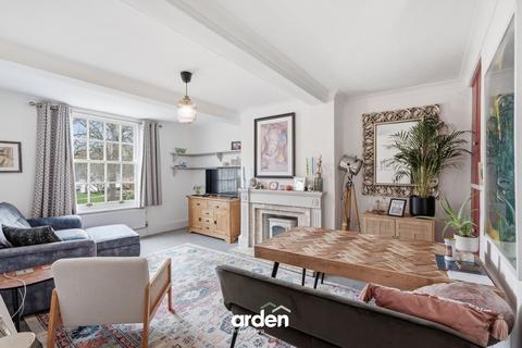undefined, Church Street, Alcester, B49