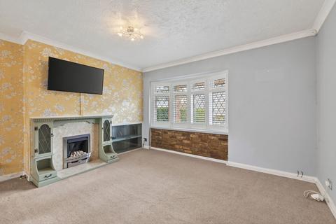 4 bedroom semi-detached house for sale, Cedar Way, Wellingborough NN8
