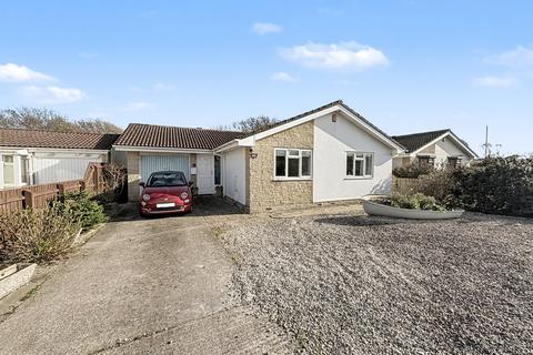2 bedroom detached bungalow for sale, Wick