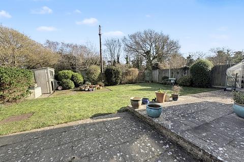 2 bedroom detached bungalow for sale, Wick