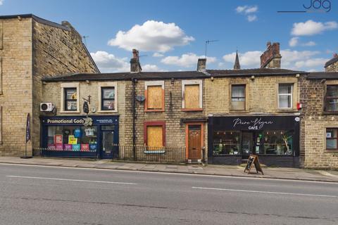 undefined, Thurnham Street, Lancaster | A Full Renovation Opportunity in the Heart of Lancaster