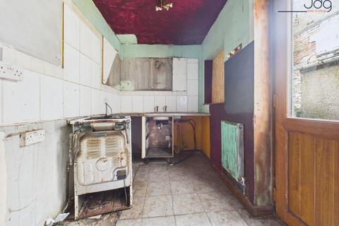 undefined, Thurnham Street, Lancaster | A Full Renovation Opportunity in the Heart of Lancaster