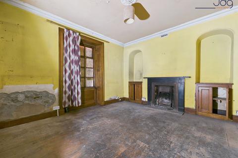 undefined, Thurnham Street, Lancaster | A Full Renovation Opportunity in the Heart of Lancaster