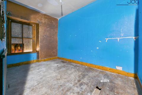 undefined, Thurnham Street, Lancaster | A Full Renovation Opportunity in the Heart of Lancaster