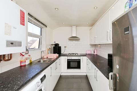 2 bedroom terraced house for sale, Fletcher Street, Heanor DE75