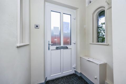 undefined, The Village, West Hallam, Ilkeston