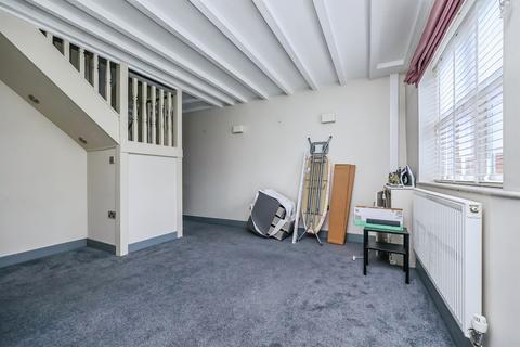 undefined, The Village, West Hallam, Ilkeston