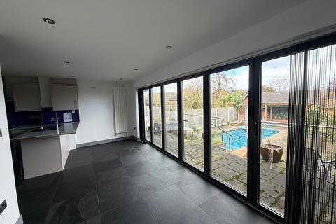 undefined, The Village, West Hallam, Ilkeston