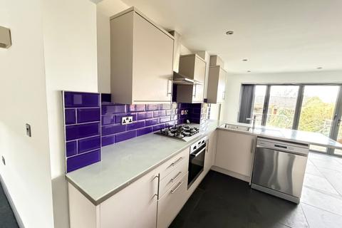 undefined, The Village, West Hallam, Ilkeston