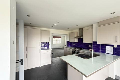 undefined, The Village, West Hallam, Ilkeston